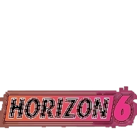 Forza Horizon 6