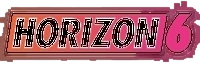 Forza Horizon 6