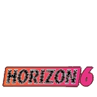 Forza Horizon 6