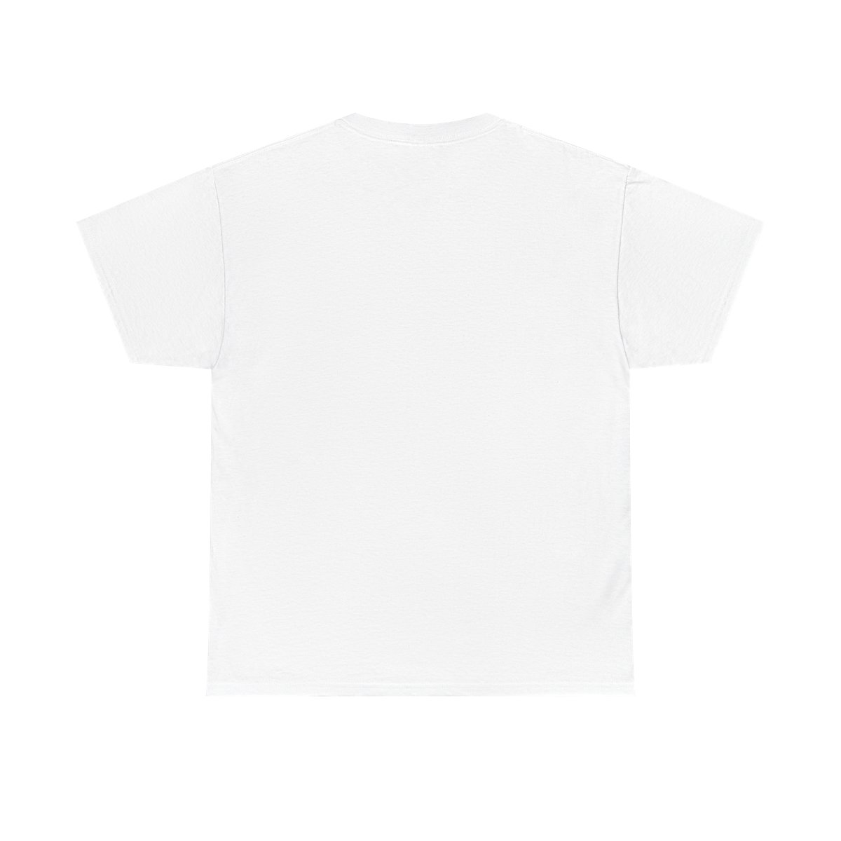 Forza Horizon 6 "Life is a Drift!" Unisex Tee - alternate angle 1, merchandise