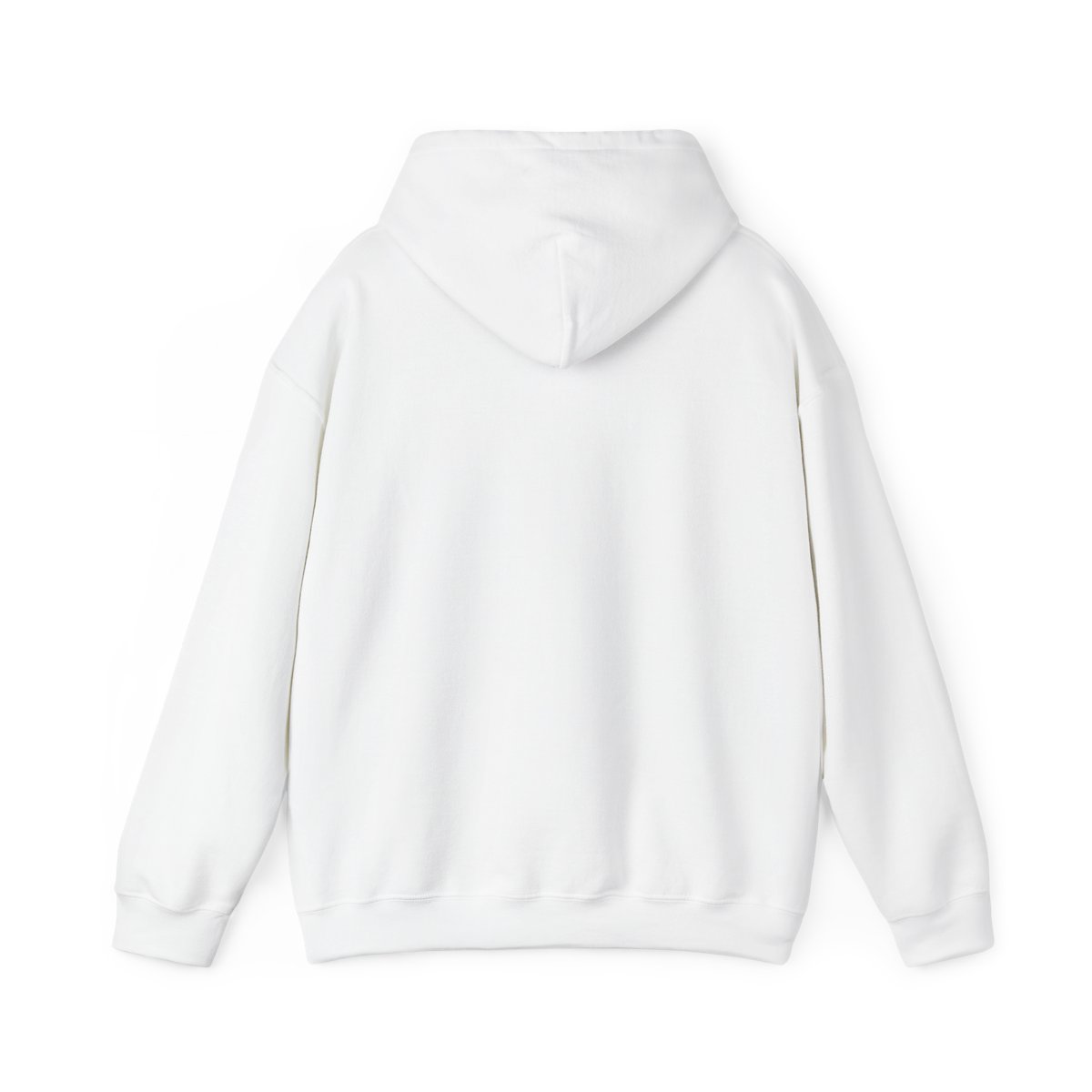 Forza Horizon 6 "Life is a Drift!" Hoodie - alternate angle 1, merchandise