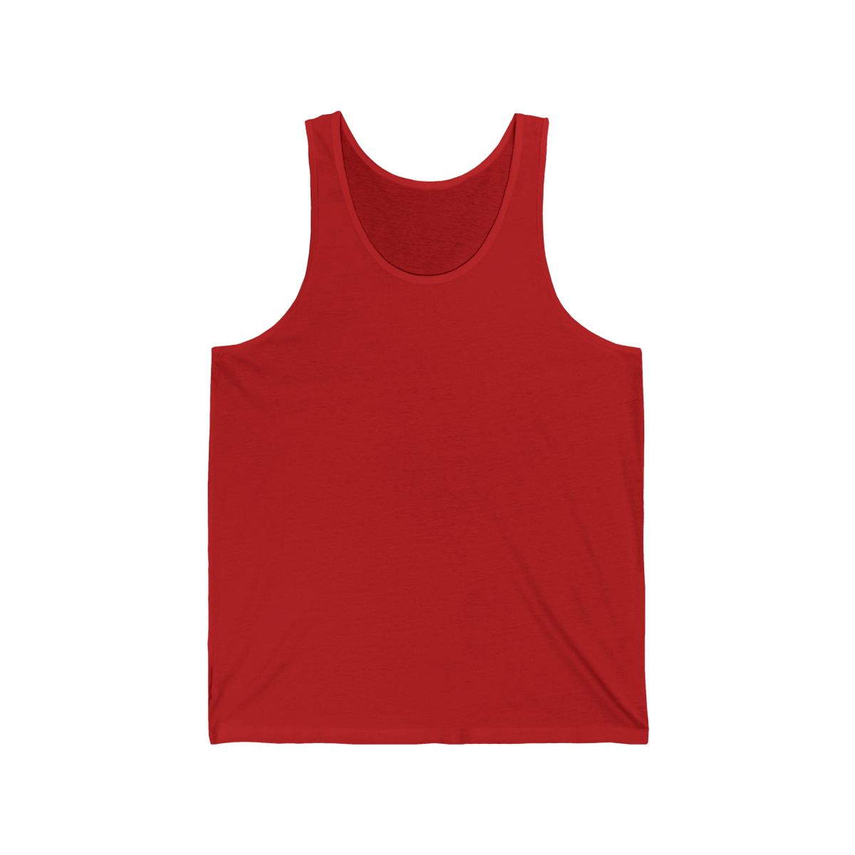 Forza Horizon 6 Tank Top - Official tank-tops merchandise