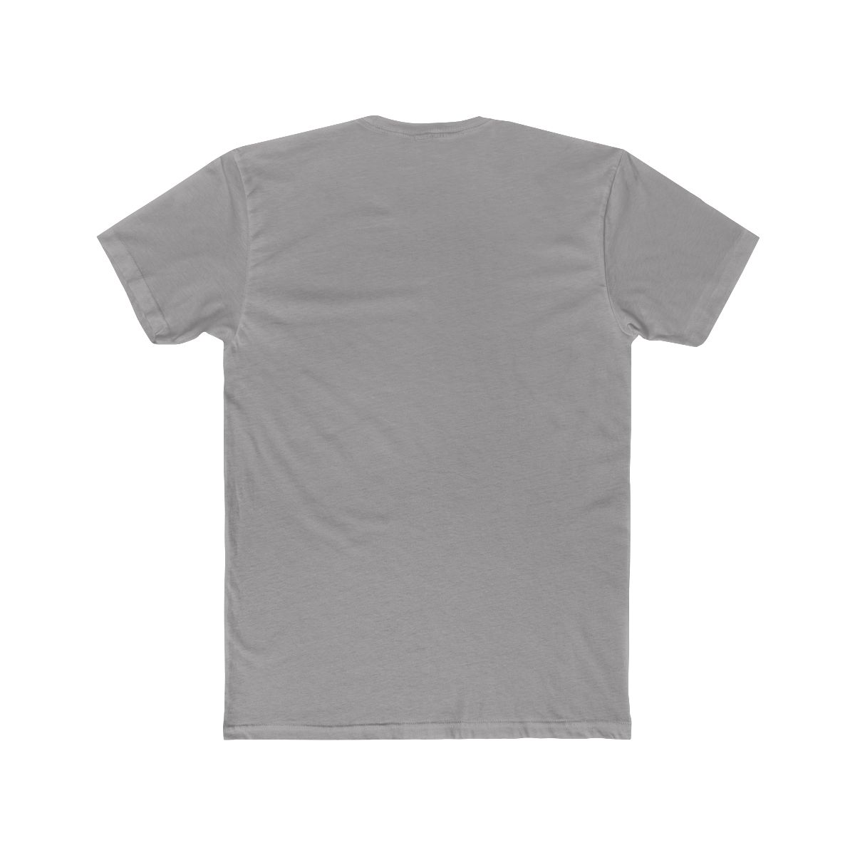 Forza Horizon 6 Japan Street Racing JDM Car Tee T Shirt - alternate angle 1, merchandise