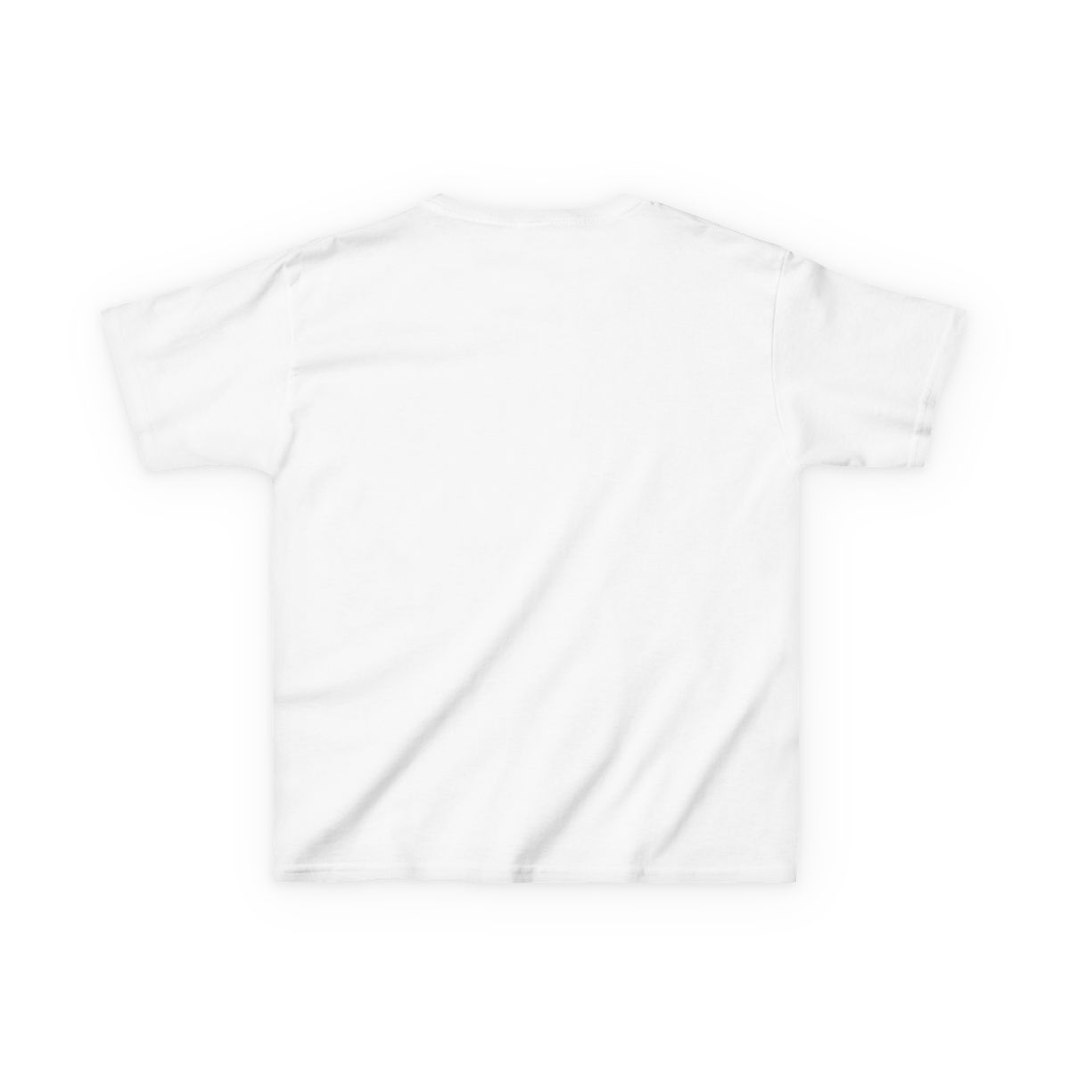 Forza Horizon 6 Japan Street Racing JDM Car Tee Kids T-Shirt - alternate angle 1, merchandise
