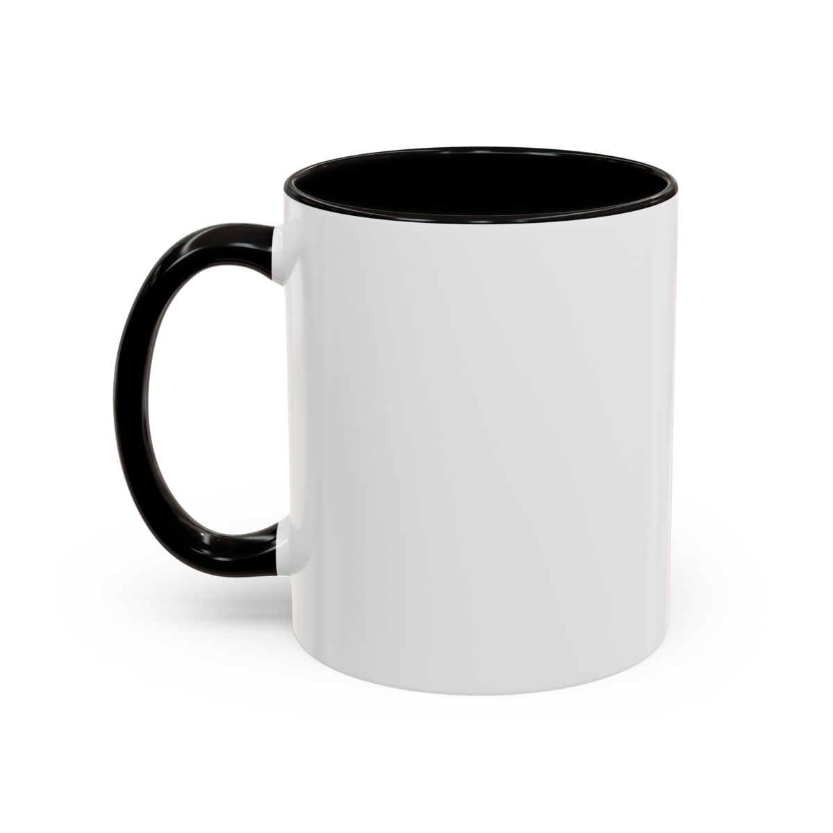 Discover Japan Drift Car Mug | Retro Mount Fuji Travel Graphic | Forza Horizon - alternate angle 3, merchandise
