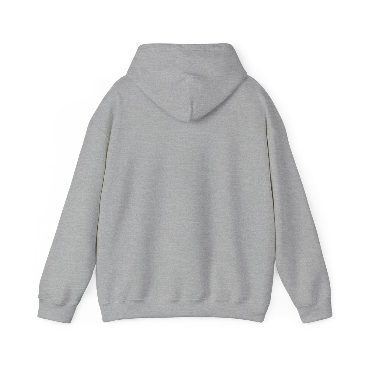 Blue Drift Race Car Hoodie | Mountain Night Scene | Forza Horizon - alternate angle 1, merchandise