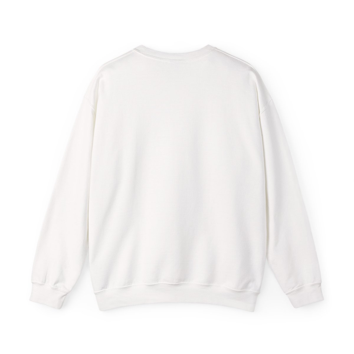 Retro Neon Sports Car Sweatshirt | Vaporwave 80s Aesthetic Racing Scene | Forza Horizon - alternate angle 1, merchandise